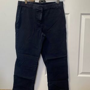 Women’s size 14 jeans